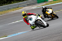 estoril;event-digital-images;motorbikes;no-limits;peter-wileman-photography;portugal;trackday;trackday-digital-images